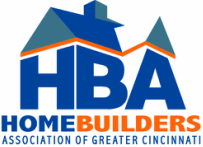 Cincy-HBA-Logo