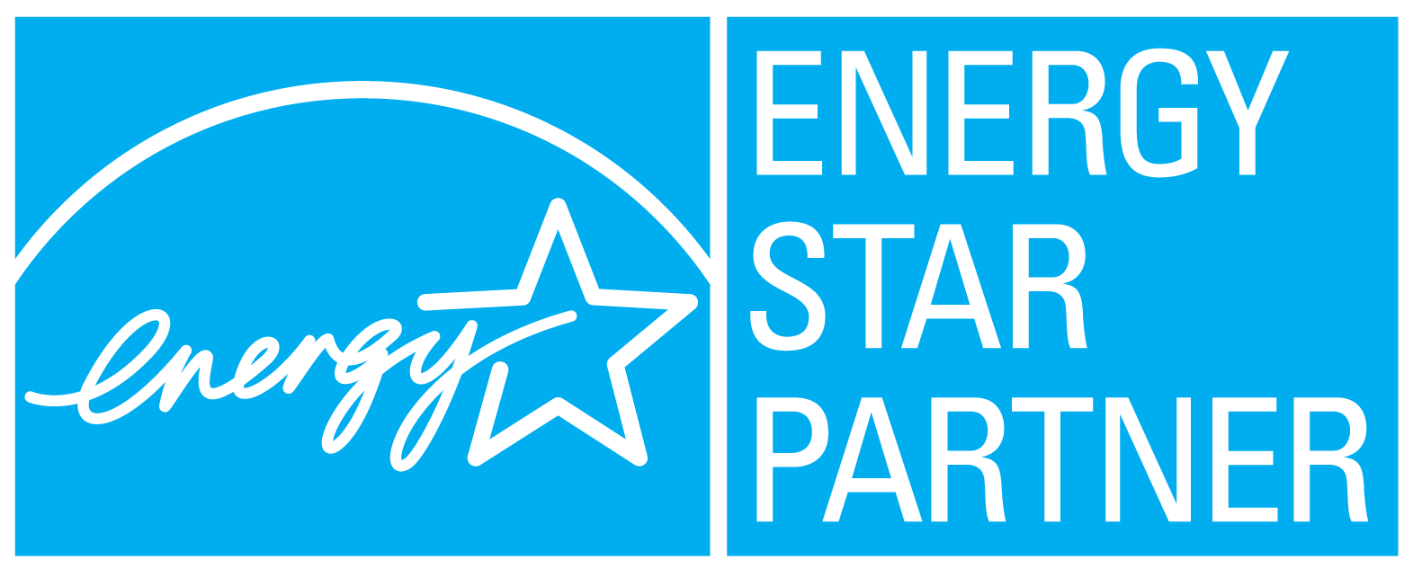 Energystar-PAR-partner_h_c