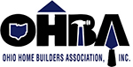 OHBA-logo-1