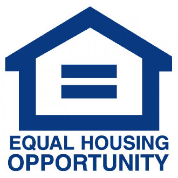 equal_housing_blue