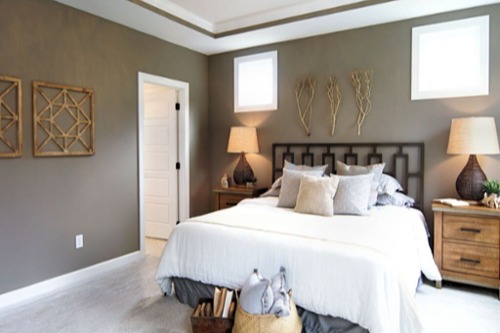 master bedrooms gallery image by chris gorman homes-1
