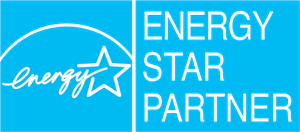 energy star partner logo