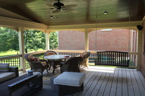 decks and patios home page gallery thumbnail-1